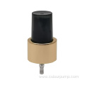 18-28MM Aluminium-Plastic Mist Sprayer Perfume Cap